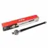 Тяга рулевая Great Hover H2 Haval H3 Wall CTR 3411100-K00 (фото 1)