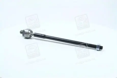 Тяга рулевая Great Wall Wingle 5 CTR 3411115-K00