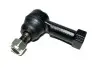 Наконечник рулевой Great Wall Great Wall Wingle 5 CTR 3411120-K00 (фото 1)