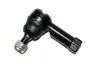 Наконечник рулевой Great Wall Great Wall Wingle 5 CTR 3411120-K00 (фото 2)