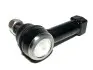 Наконечник рулевой Great Wall Great Wall Wingle 5 CTR 3411120-K00 (фото 3)