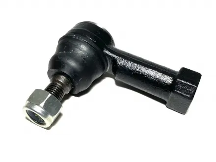 Накінечник рульовий Great Wall Great Wall Wingle 5 CTR 3411120-K00