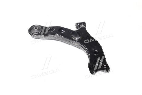 Рычаг передний L Geely Atlas Pro CTR 4017005500