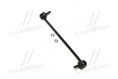 Стойка стабилизатора передняя L Honda M-NV, e:NS1, e:NP1 CTR 51325-T7A-003