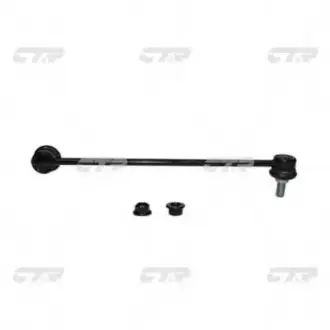 Стойка стабилизатора переднего VW CTR 5Q0 411 315 A
