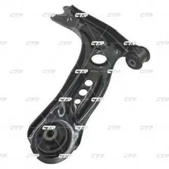 Рычаг подвески передний R VW e-Golf CTR 5WA407152