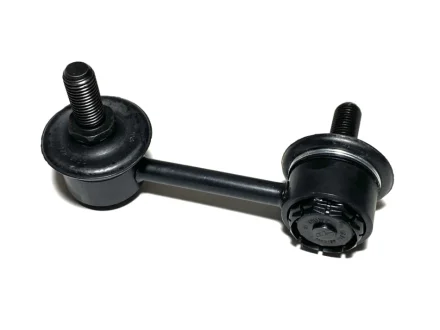 Стійка стабілізатора передня L Daewoo / Chevrolet Evanda / Leganza CTR 96225858