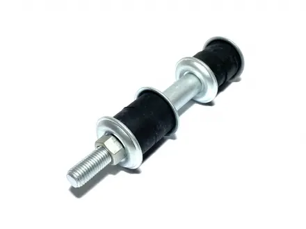 Стойка стабилизатора переднего Chery Elara CTR A21-2906030