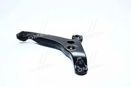 Рычаг подвески передний R Chery E5 CTR A21-2909020