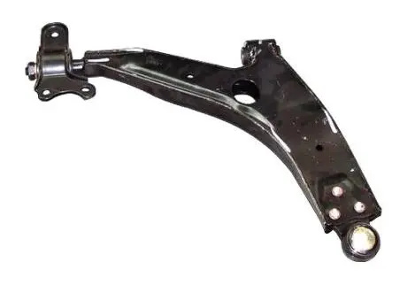 Рычаг подвески передней R Chery Eastar CTR B11-2909020