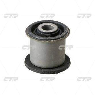 Сайлентблок заднего V-образного рычага Chery Eastar CTR B11-2919030/40-S
