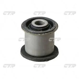 Сайлентблок заднего V-образного рычага Chery Eastar CTR B11-2919030/40-S