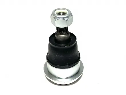 Шаровая опора подвески задней Chery Eastar CTR B11-3301040