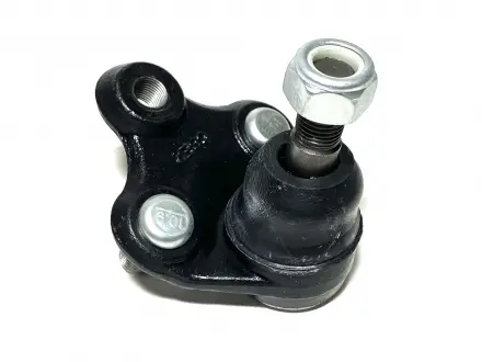 Шаровая опора BYD F3 CTR BYDF3-2904140