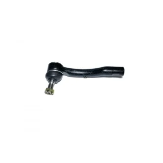 Наконечник рулевой R BYD F0 CTR BYDLK-3401120