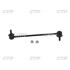 Стійка стабілізатора передня Chery Tiggo 4, Tiggo 7 CTR F02-2906030 (фото 1)