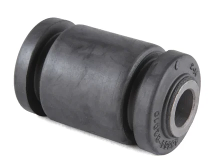 Сайлентблок важеля CTR GV0231