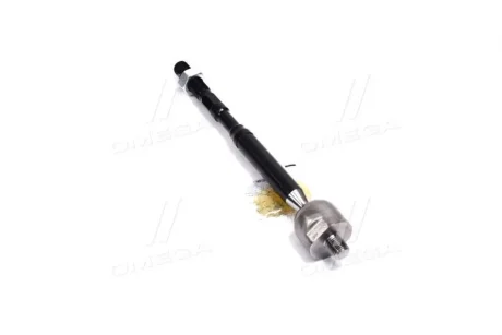 Рульова тяга BYD F0 CTR LK-3401130
