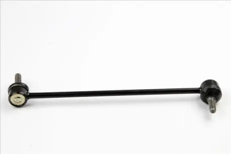 Стойка стабилизатора передняя Chery M11 CTR М11-2906030