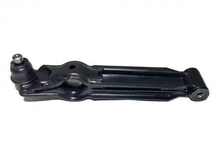 Рычаг подвески передний Chery QQ CTR S11-2909010