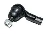 Наконечник рулевой Chery QQ CTR S11-3003050BB (фото 3)