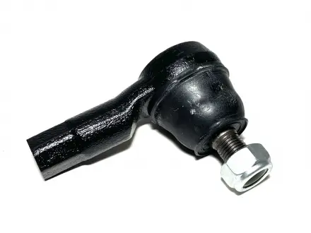 Наконечник рульової тяги Chery QQ CTR S11-3003050BB