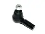 Наконечник рульовий Chery Jaggi / Kimo / Beat CTR S21-3003050 (фото 1)