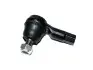 Наконечник рульовий Chery Jaggi / Kimo / Beat CTR S21-3003050 (фото 2)