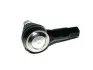 Наконечник рульовий Chery Jaggi / Kimo / Beat CTR S21-3003050 (фото 3)