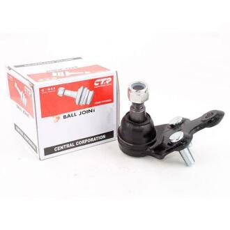 Шаровая опора левая BYD S6 CTR S6-2904300