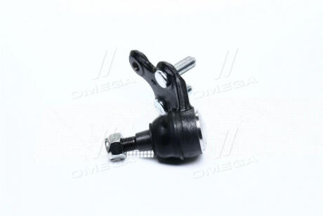 Шаровая опора переднего рычага R BYD S6 CTR S6-2904400