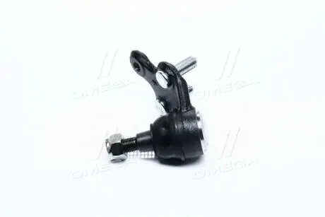 Шаровая опора переднего рычага R BYD S6 CTR S6-2904400