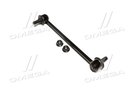 Стойка переднего стабилизатора BYD Song Plus CTR S6-2906100-D1