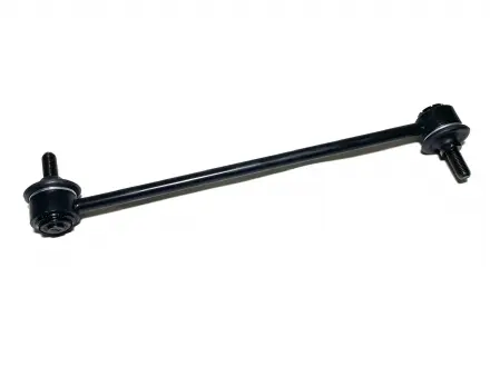 Стойка стабилизатора переднего CTR T11-2906030