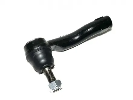 Наконечник рульовий L Chery Tiggo CTR T11-3401050