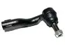 Наконечник рульовий R Chery Tiggo CTR T11-3401060 (фото 1)
