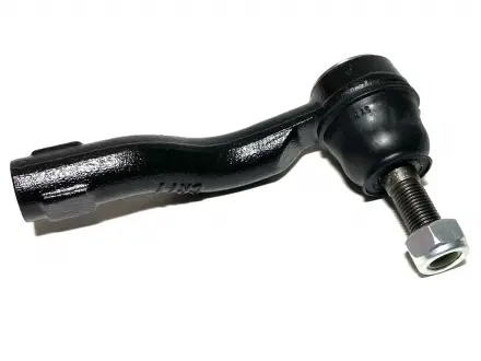 Наконечник рульовий R Chery Tiggo CTR T11-3401060