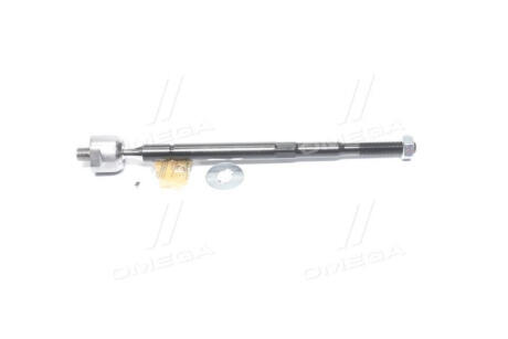 Тяга рулевая (в рейку 14мм) (на наконечник 14мм) Chery Tiggo (T11) CTR T11-3401300