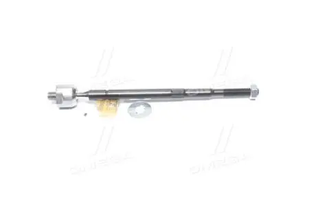 Тяга рулевая (в рейку 14мм) (на наконечник 14мм) Chery Tiggo (T11) CTR T11-3401300