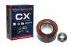 Подшипник ступицы передней Chery QQ CX S11-3001015 (фото 2)