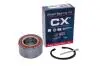 Подшипник ступицы передней (39мм) CX S21-3001015 (фото 1)