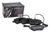 Колодки тормозные передние INTELLI Lifan X60 DAFMI INTELLI SS35001 (фото 1)