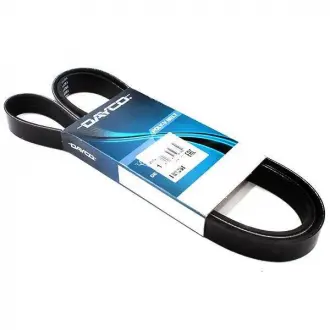 Ремень генератора и кондиционера Geely Emgrand EC7 DAYCO 1016050738