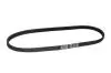 Ремень кондиционера Geely LC Cross (GX2) DAYCO 1017009703 (фото 3)