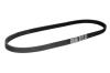 Ремень кондиционера Geely LC Cross (GX2) DAYCO 1017009703 (фото 4)