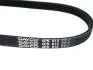 Ремень кондиционера 4PK812 Geely MK/MK2/GC6 DAYCO 1018002703 (фото 3)