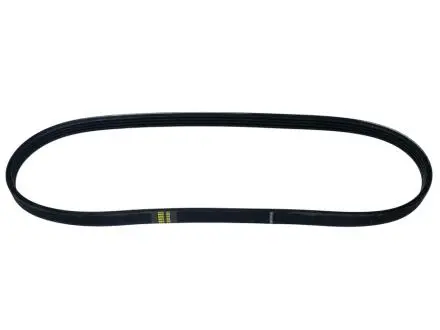 Ремінь кондиціонера 4PK812 Geely MK / MK2 / GC6 DAYCO 1018002703