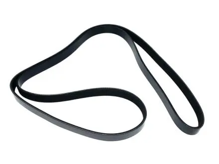 Ремінь генератора і кондиціонера 6PK1865 GEELY EC7 / FC DAYCO 113600015701