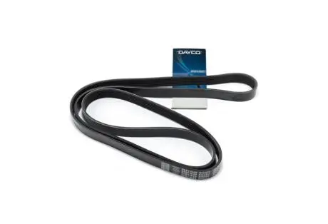 Ремень генератора 6PK1842 Geely EC7/EC7RV DAYCO 113600015702