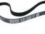 Ремень генератора и водяного насоса 4PK830 Great Wall Deer/Pegasus/Safe DAYCO 1300011-E00 (фото 3)